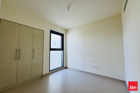 Villa in affitto a Dubai Hills Estate, Dubai, EAU 4 camere da letto, 210.4 mq. № 659179 - foto 10