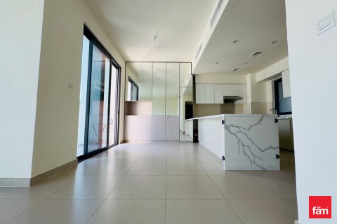 Villa in affitto a Dubai Hills Estate, Dubai, EAU 4 camere da letto, 210.4 mq. № 659179 - foto 8