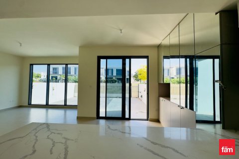 Villa in affitto a Dubai Hills Estate, Dubai, EAU 4 camere da letto, 210.4 mq. № 659179 - foto 5