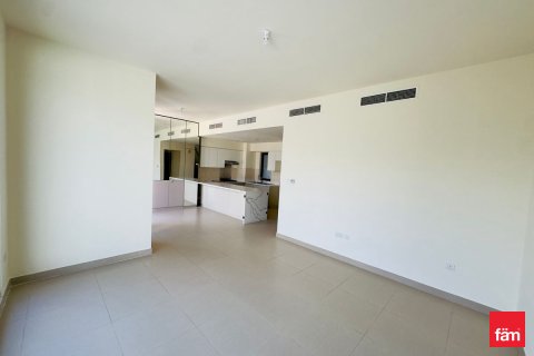 Villa in affitto a Dubai Hills Estate, Dubai, EAU 4 camere da letto, 210.4 mq. № 659179 - foto 6