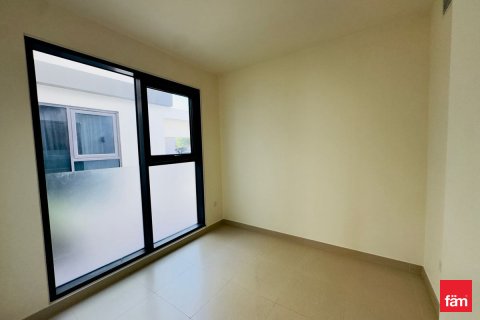 Villa in affitto a Dubai Hills Estate, Dubai, EAU 4 camere da letto, 210.4 mq. № 659179 - foto 14