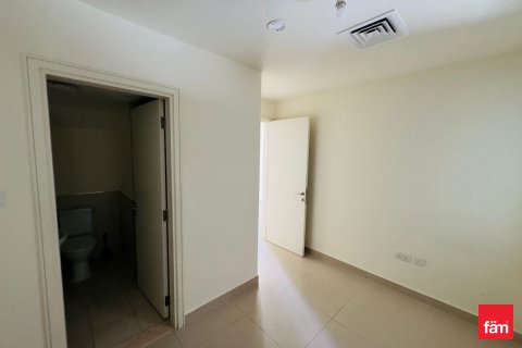 Villa in affitto a Dubai Hills Estate, Dubai, EAU 4 camere da letto, 210.4 mq. № 659179 - foto 11
