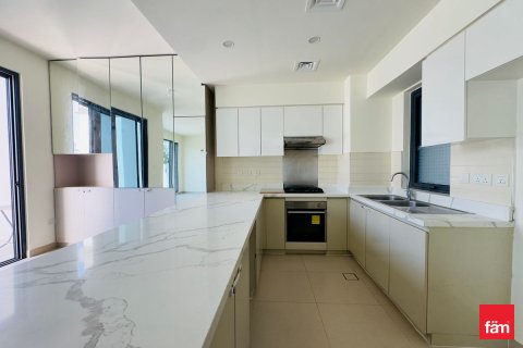 Villa in affitto a Dubai Hills Estate, Dubai, EAU 4 camere da letto, 210.4 mq. № 659179 - foto 4