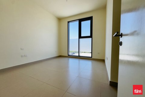 Villa in affitto a Dubai Hills Estate, Dubai, EAU 4 camere da letto, 210.4 mq. № 659179 - foto 12