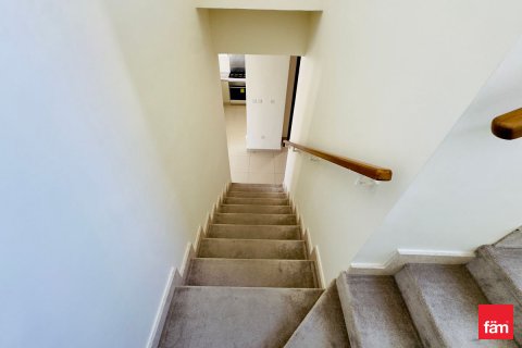 Villa in affitto a Dubai Hills Estate, Dubai, EAU 4 camere da letto, 210.4 mq. № 659179 - foto 15