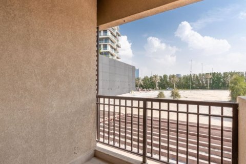 Řadový dům v Jumeirah Village Circle, Dubai, SAE 4 ložnice, 156 m² Č.: 631233 - fotografie 6