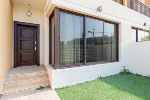 Řadový dům v Jumeirah Village Circle, Dubai, SAE 4 ložnice, 156 m² Č.: 631233 - fotografie 5