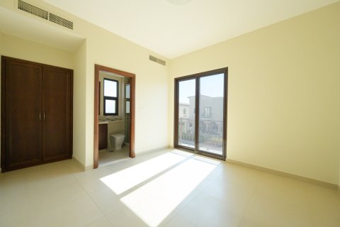 Vila v Arabian Ranches 2, Dubai, SAE 5 ložnice, 344.6 m² Č.: 764414 - fotografie 5