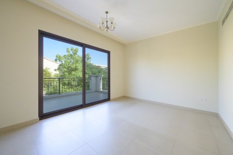 Vila v Arabian Ranches 2, Dubai, SAE 5 ložnice, 344.6 m² Č.: 764414 - fotografie 11