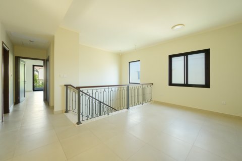 Vila v Arabian Ranches 2, Dubai, SAE 5 ložnice, 344.6 m² Č.: 764414 - fotografie 2