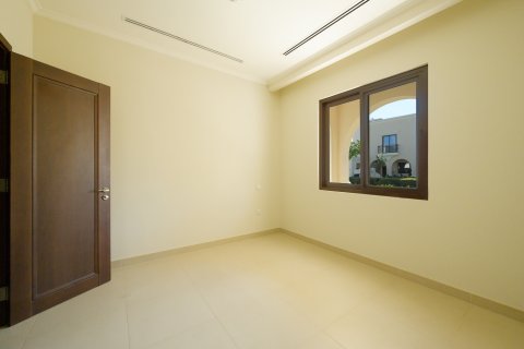 Vila v Arabian Ranches 2, Dubai, SAE 5 ložnice, 344.6 m² Č.: 764414 - fotografie 3