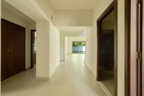 Vila v Arabian Ranches 2, Dubai, SAE 5 ložnice, 344.6 m² Č.: 764414