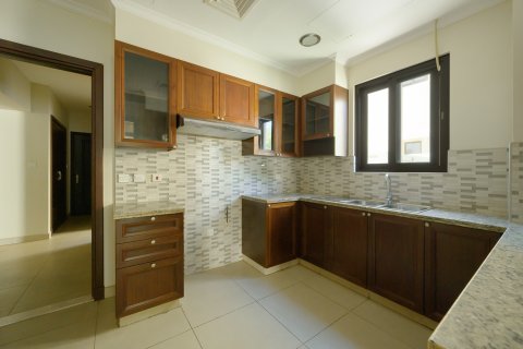 Vila v Arabian Ranches 2, Dubai, SAE 5 ložnice, 344.6 m² Č.: 764414 - fotografie 8