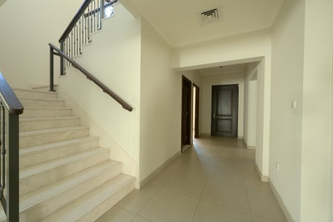 Vila v Arabian Ranches 2, Dubai, SAE 5 ložnice, 344.6 m² Č.: 764414 - fotografie 4