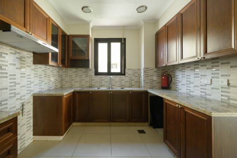 Vila v Arabian Ranches 2, Dubai, SAE 5 ložnice, 344.6 m² Č.: 764414 - fotografie 7