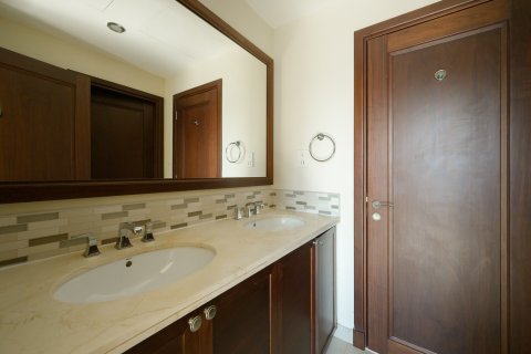 Vila v Arabian Ranches 2, Dubai, SAE 5 ložnice, 344.6 m² Č.: 764414 - fotografie 9
