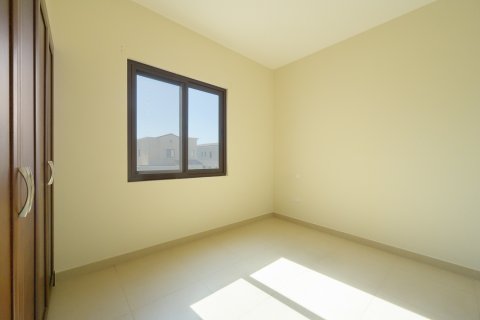 Vila v Arabian Ranches 2, Dubai, SAE 5 ložnice, 344.6 m² Č.: 764414 - fotografie 6