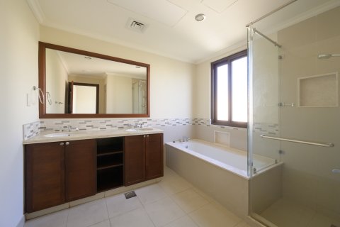 Vila v Arabian Ranches 2, Dubai, SAE 5 ložnice, 344.6 m² Č.: 764414 - fotografie 10