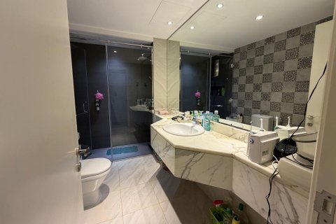 Kuća u nizu u Al Garhoud, Dubai, UAE 4 spavaćih soba, 234.12 m2 Br. 764413 - fotografija 11