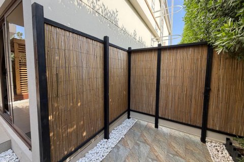 Kuća u nizu u Al Garhoud, Dubai, UAE 4 spavaćih soba, 234.12 m2 Br. 764413 - fotografija 5