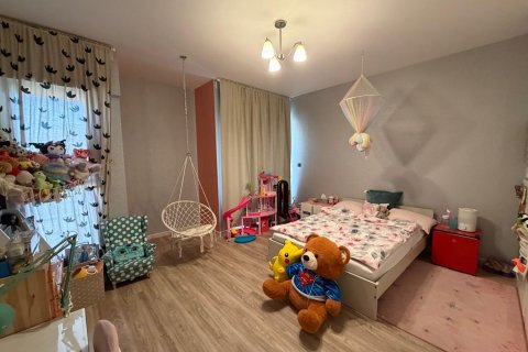 Kuća u nizu u Al Garhoud, Dubai, UAE 4 spavaćih soba, 234.12 m2 Br. 764413 - fotografija 10