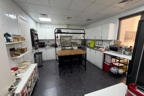 Kuća u nizu u Al Garhoud, Dubai, UAE 4 spavaćih soba, 234.12 m2 Br. 764413 - fotografija 7