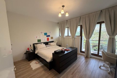Kuća u nizu u Al Garhoud, Dubai, UAE 4 spavaćih soba, 234.12 m2 Br. 764413 - fotografija 9