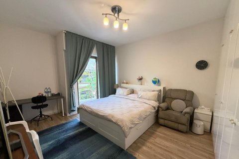 Kuća u nizu u Al Garhoud, Dubai, UAE 4 spavaćih soba, 234.12 m2 Br. 764413 - fotografija 8