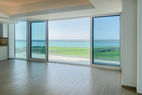 Apartment on the Yas Island, Abu Dhabi, UAE 3 bedrooms, 213.68 sq.m. № 764421 - photo 5