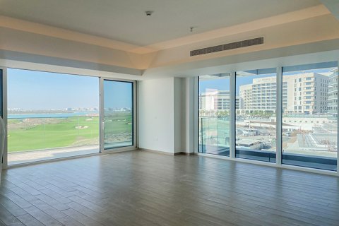 Apartment on the Yas Island, Abu Dhabi, UAE 3 bedrooms, 213.68 sq.m. № 764421 - photo 1