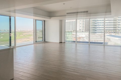 Apartment on the Yas Island, Abu Dhabi, UAE 3 bedrooms, 213.68 sq.m. № 764421 - photo 4