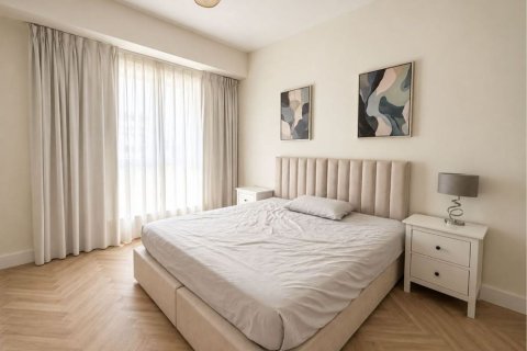 آپارتمان برای اجاره در Jumeirah Beach Residence، Dubai، امارات متحده عربی 2 خوابه ، 108.79 متر مربع ، شماره 764423 - تصویر 7