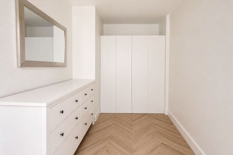 آپارتمان برای اجاره در Jumeirah Beach Residence، Dubai، امارات متحده عربی 2 خوابه ، 108.79 متر مربع ، شماره 764423 - تصویر 8