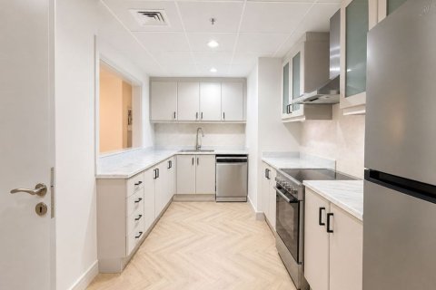 آپارتمان برای اجاره در Jumeirah Beach Residence، Dubai، امارات متحده عربی 2 خوابه ، 108.79 متر مربع ، شماره 764423 - تصویر 2