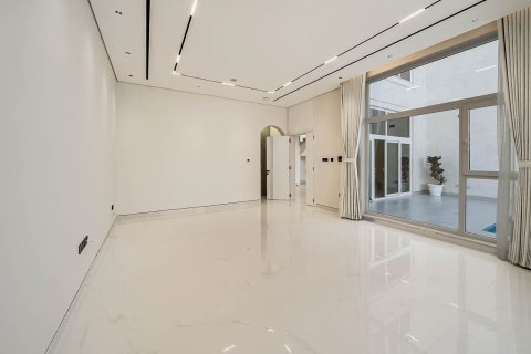 ویلا برای اجاره در Dubai، امارات متحده عربی 7 خوابه ، 1030.11 متر مربع ، شماره 764415 - تصویر 27