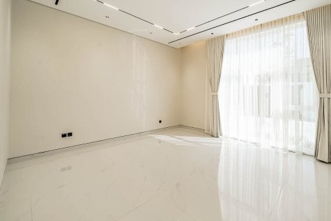ویلا برای اجاره در Dubai، امارات متحده عربی 7 خوابه ، 1030.11 متر مربع ، شماره 764415 - تصویر 26