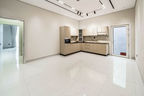 ویلا برای اجاره در Dubai، امارات متحده عربی 7 خوابه ، 1030.11 متر مربع ، شماره 764415 - تصویر 17