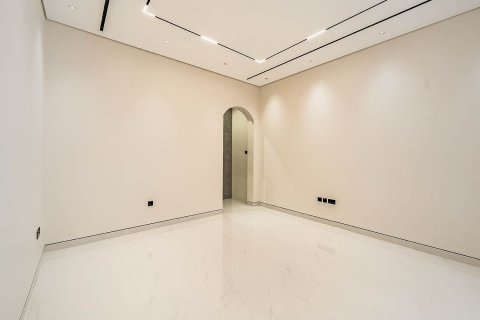 ویلا برای اجاره در Dubai، امارات متحده عربی 7 خوابه ، 1030.11 متر مربع ، شماره 764415 - تصویر 11