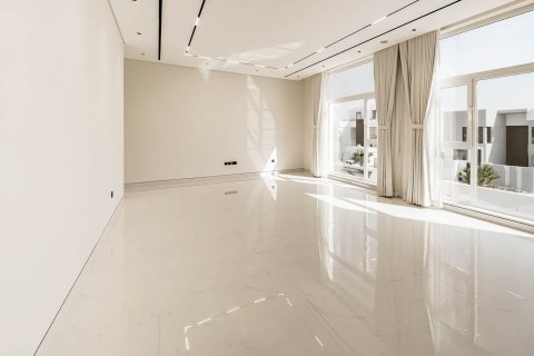 ویلا برای اجاره در Dubai، امارات متحده عربی 7 خوابه ، 1030.11 متر مربع ، شماره 764415 - تصویر 23