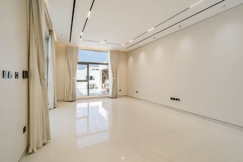 ویلا برای اجاره در Dubai، امارات متحده عربی 7 خوابه ، 1030.11 متر مربع ، شماره 764415 - تصویر 30