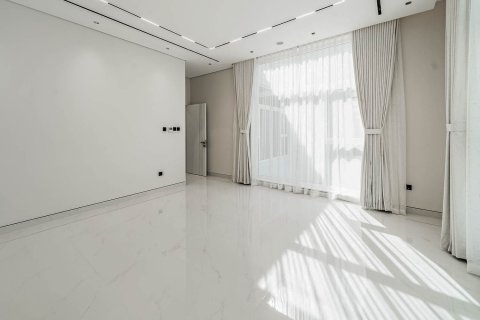 ویلا برای اجاره در Dubai، امارات متحده عربی 7 خوابه ، 1030.11 متر مربع ، شماره 764415 - تصویر 24