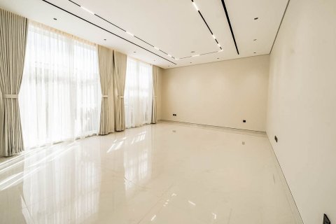 ویلا برای اجاره در Dubai، امارات متحده عربی 7 خوابه ، 1030.11 متر مربع ، شماره 764415 - تصویر 13
