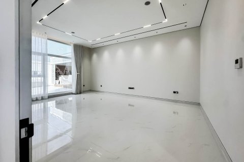 ویلا برای اجاره در Dubai، امارات متحده عربی 7 خوابه ، 1030.11 متر مربع ، شماره 764415 - تصویر 29