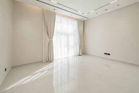 ویلا برای اجاره در Dubai، امارات متحده عربی 7 خوابه ، 1030.11 متر مربع ، شماره 764415 - تصویر 20