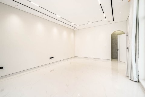 ویلا برای اجاره در Dubai، امارات متحده عربی 7 خوابه ، 1030.11 متر مربع ، شماره 764415 - تصویر 22