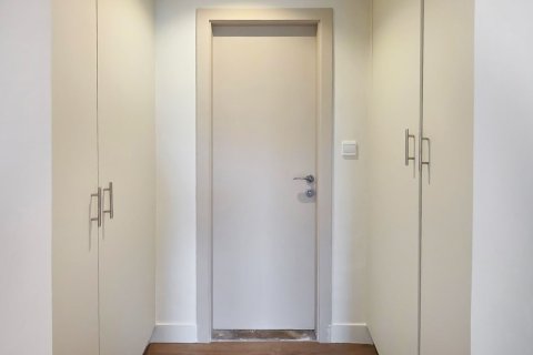آپارتمان برای اجاره در Jumeirah Beach Residence، Dubai، امارات متحده عربی 2 خوابه ، 129.44 متر مربع ، شماره 764422 - تصویر 10