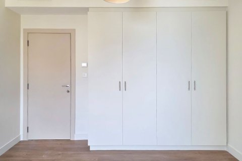 آپارتمان برای اجاره در Jumeirah Beach Residence، Dubai، امارات متحده عربی 2 خوابه ، 129.44 متر مربع ، شماره 764422 - تصویر 5