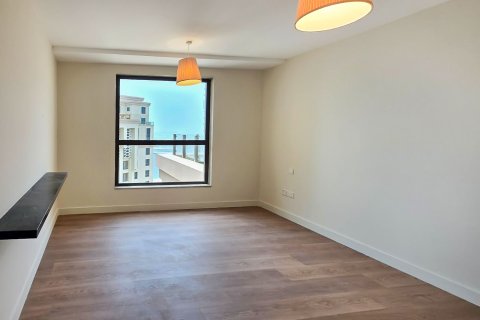 آپارتمان برای اجاره در Jumeirah Beach Residence، Dubai، امارات متحده عربی 2 خوابه ، 129.44 متر مربع ، شماره 764422 - تصویر 2