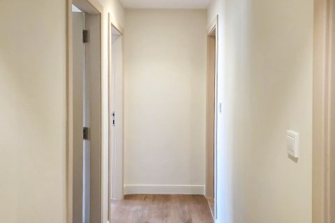آپارتمان برای اجاره در Jumeirah Beach Residence، Dubai، امارات متحده عربی 2 خوابه ، 129.44 متر مربع ، شماره 764422 - تصویر 12
