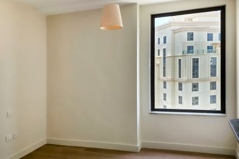 آپارتمان برای اجاره در Jumeirah Beach Residence، Dubai، امارات متحده عربی 2 خوابه ، 129.44 متر مربع ، شماره 764422 - تصویر 3